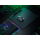 Razer Naga V3 Pro - 1585806 - zdjęcie 7